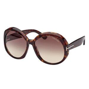 NWT TOM FORD SUNGLASSES